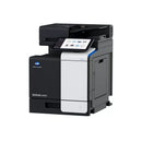 Konica Minolta Bizhub C4050i AAJN021 Multifunction Printer