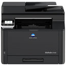 Konica Minolta Bizhub C3120i AE1V021 – All-in-One Laser Printer
