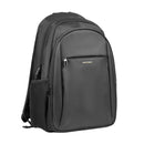Vention KRMB0 15.6" Laptop Backpack Bag (45cm x 30cm x 15cm)