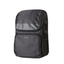 Vention KROB0 Water-Repellent Laptop Backpack - Laptop Bag with Laptop Compartment, Interior Zipper Pocket, Back Anti-Theft Zipper Pocket, Two Side Pockets (48 cm x 30 cm x 14 cm)