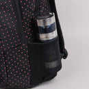 KINGSONS 14.5"  Laptop Backpack - KS3010W-WD