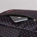 KINGSONS 14.5"  Laptop Backpack - KS3010W-WD