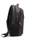 KINGSONS 14.5"  Laptop Backpack - KS3010W-WD