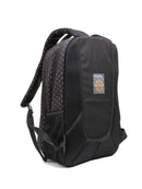 KINGSONS 14.5"  Laptop Backpack - KS3010W-WD