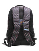 KINGSONS 14.5"  Laptop Backpack - KS3010W-WD