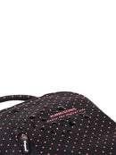 KINGSONS 14.5"  Laptop Backpack - KS3010W-WD