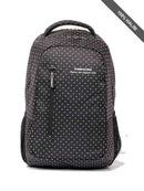 KINGSONS 14.5"  Laptop Backpack - KS3010W-WD