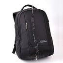 Kingsons KS3022W Elite Series 15.6-inch Laptop Backpack