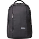 Kingsons KS3022W Elite Series 15.6-inch Laptop Backpack