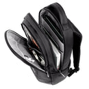 Kingsons KS3022W Elite Series 15.6-inch Laptop Backpack