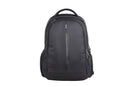 Kingsons KS3027W Executive 15.6″ Black Laptop Backpack