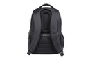Kingsons KS3027W Executive 15.6″ Black Laptop Backpack