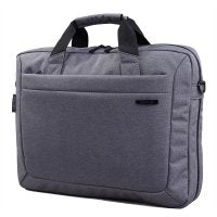 KINGSONS 13.3" laptop handbag, KS3069W