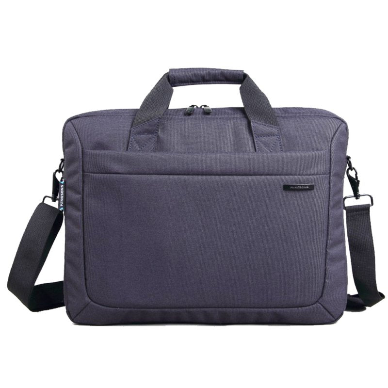 KINGSONS 13.3" laptop handbag, KS3069W