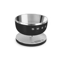 SMEG KSC01BLMWW 5KG Digital Kitchen Scale – Precise, Compact &amp; Easy-to-Use Kitchen Scale
