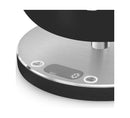 SMEG KSC01BLMWW 5KG Digital Kitchen Scale – Precise, Compact &amp; Easy-to-Use Kitchen Scale