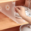  Kitchen Shelf Liners