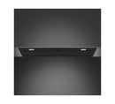 SMEG KSG9P4MB 90 cm Integrated Hood – Powerful and Stylish Kitchen Extractor for Modern Homes