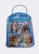 Kids Stationery Set