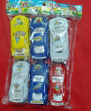 Car Drive Toys for Toddlers