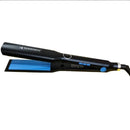 Kenworth KW3076 Professional Hair Straightener Flat Iron – Salon-Grade Ceramic Technology for Smooth, Frizz-Free Styling