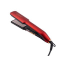 Kenworth KW3071 Professional Hair straightener Flat Iron – Ceramic Technology for Smooth & Frizz-Free Styling