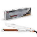 Kenworth KW3086 Hair Straightener Flat Iron – Professional Ceramic Technology for Smooth & Frizz-Free Styling