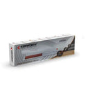 Kenworth KW3086 Hair Straightener Flat Iron – Professional Ceramic Technology for Smooth & Frizz-Free Styling
