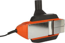 Black+Decker KW712-B5 650W Electric Planer – Professional Woodworking Tool for Smooth & Precise Wood Surfaces