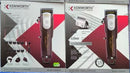 Kenworth KW9949 Professional Cordless Hair Trimmer – Rechargeable Precision Grooming for Barbers & Home Use
