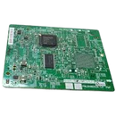 Panasonic KX-NS5110X VoIP DSP Card