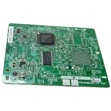 Panasonic KX-NS5110X VoIP DSP Card