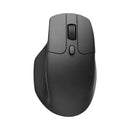 Keychron M6 Wireless Mouse – Designed for precise control and comfortable navigation during work and everyday computing