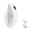 Keychron M6 Wireless Mouse – Designed for precise control and comfortable navigation during work and everyday computing