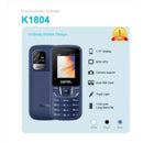 Kgtel K1804 Mobilephone