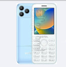 Kgtel Rainbow 10 Mobilephone