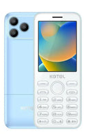 Kgtel Rainbow 10 Mobilephone