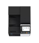 Konia Monolta Bizhub ACTA027 4701i Mono Printer