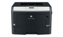 Konica Minolta Bizhub ACT9027 4051i High-Performance Mono Printer