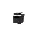 Konica Minolta Bizhub 4020i A4 Smart Mono Multifunction Printer