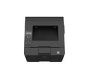 Konica Minolta Bizhub ACET021 4000i Mono Printer 