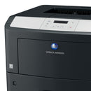 Konica Minolta Bizhub 3301P Mono PrinterKonica Minolta Bizhub ACT9027 4051i High-Performance Mono Printer