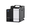 Konia Monolta Bizhub ACTA027 4701i Mono Printer