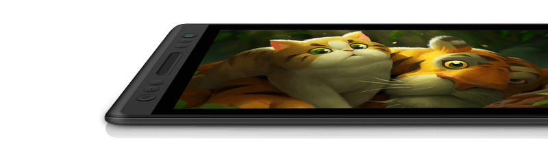 Huion Kamvas pro 13 Digital drawing tablets