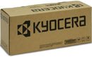 Kyocera TK-4145 Black Toner Cartridge – Genuine