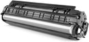Kyocera TK-4145 Black Toner Cartridge – Genuine