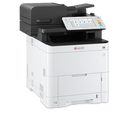 Kyocera Ecosys MA3500cix Colour Multifunction Laser Printer