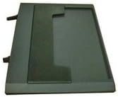 Kyocera Platen Cover Typ H