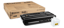 Kyocera TK-7235 Black Toner Cartridge – High Yield 35,000 Pages Professional Industrial Replacement Toner for Kyocera TASKalfa MZ4000i Office and Business Printing