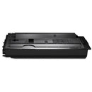 Kyocera TK-7235 Black Toner Cartridge – High Yield 35,000 Pages Professional Industrial Replacement Toner for Kyocera TASKalfa MZ4000i Office and Business Printing